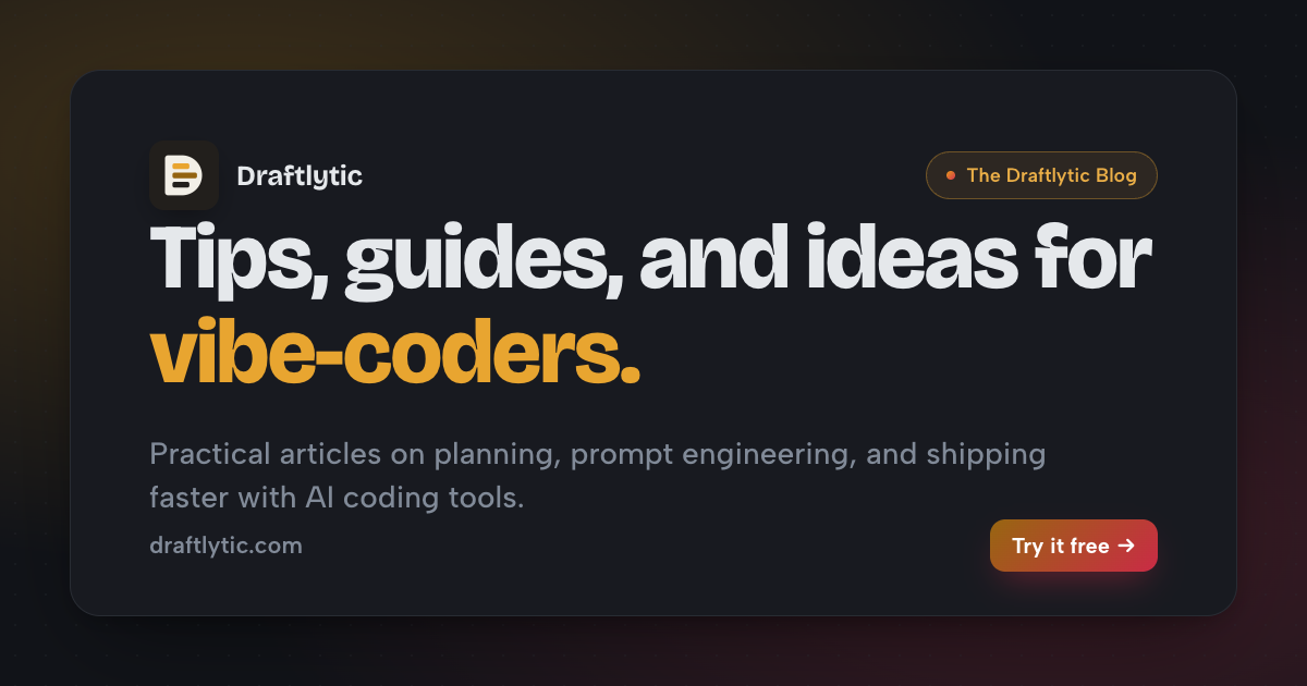 A checklist with checkboxes being marked, representing a vibe coding production checklist.
